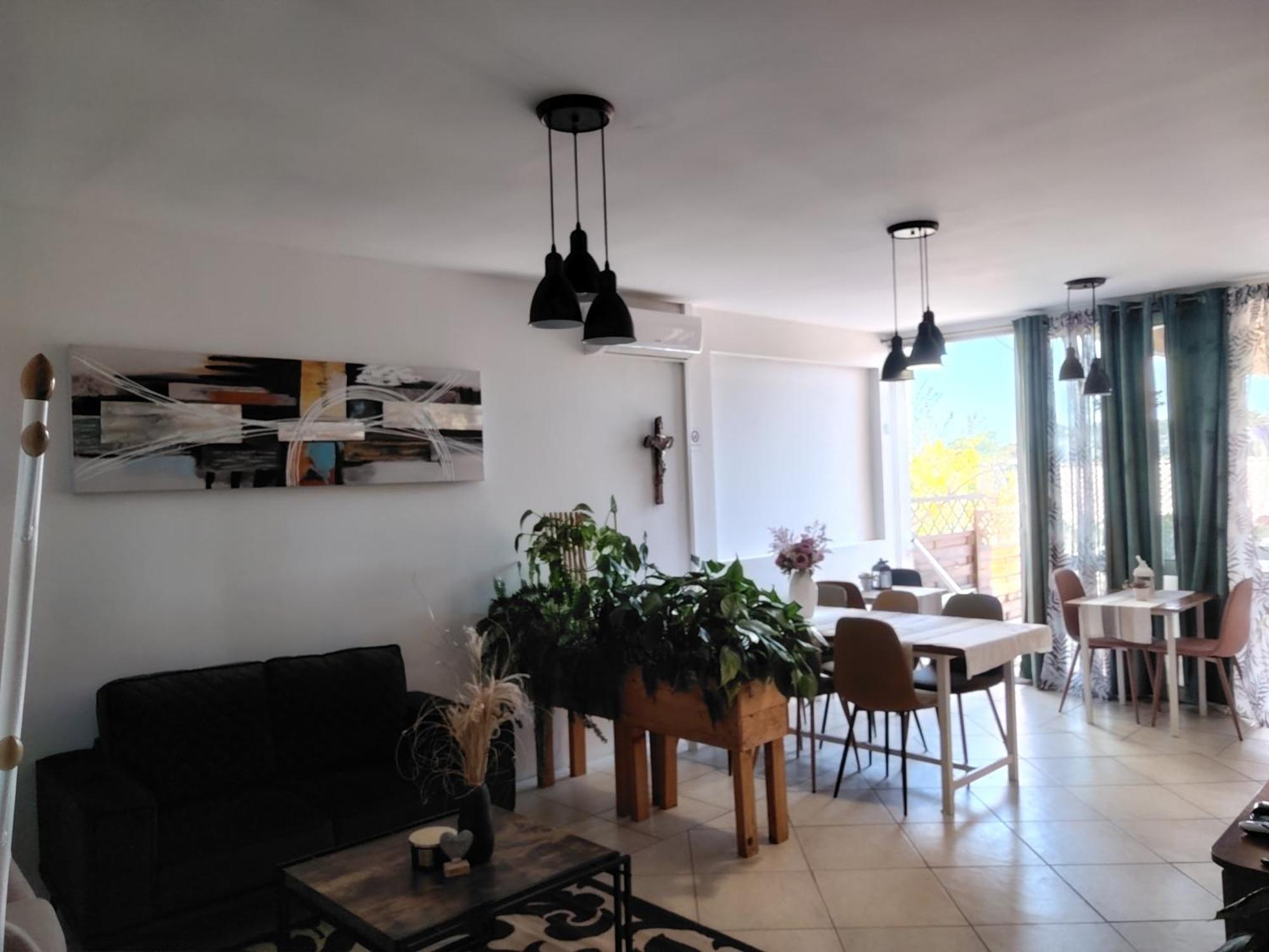 هفار B&B Buzolic المظهر الخارجي الصورة