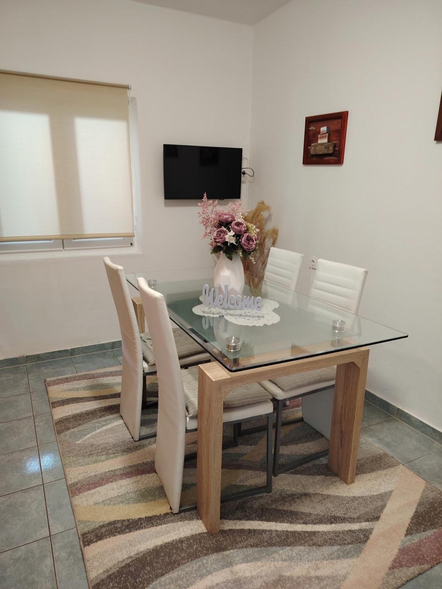 هفار B&B Buzolic المظهر الخارجي الصورة