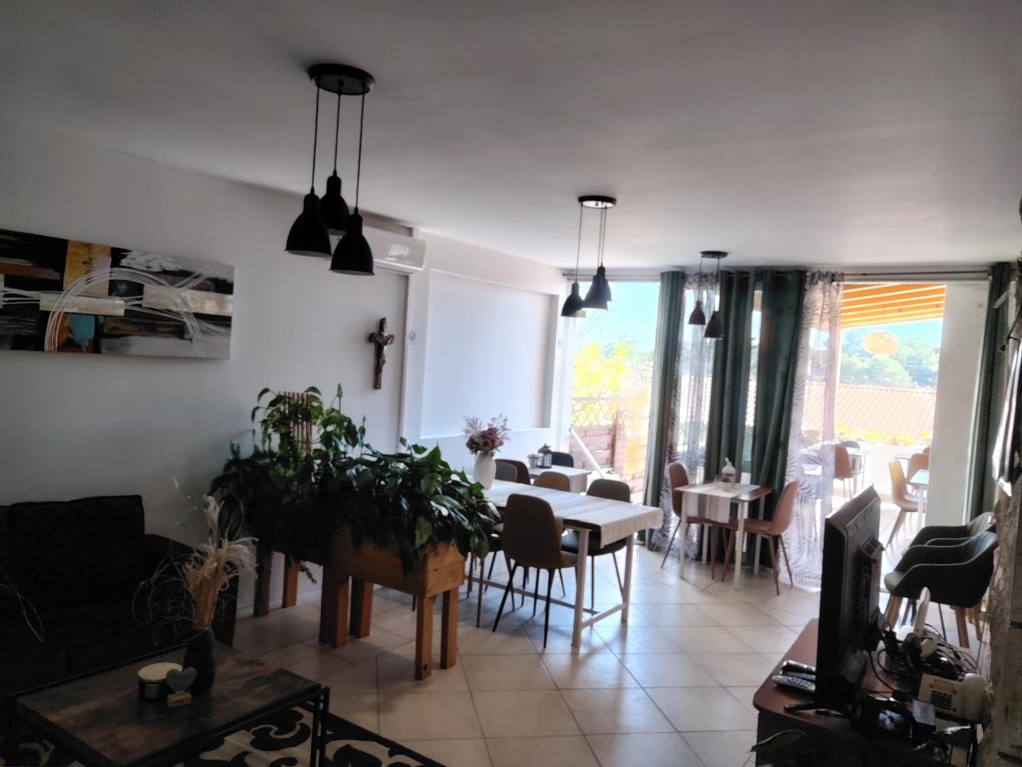 هفار B&B Buzolic المظهر الخارجي الصورة