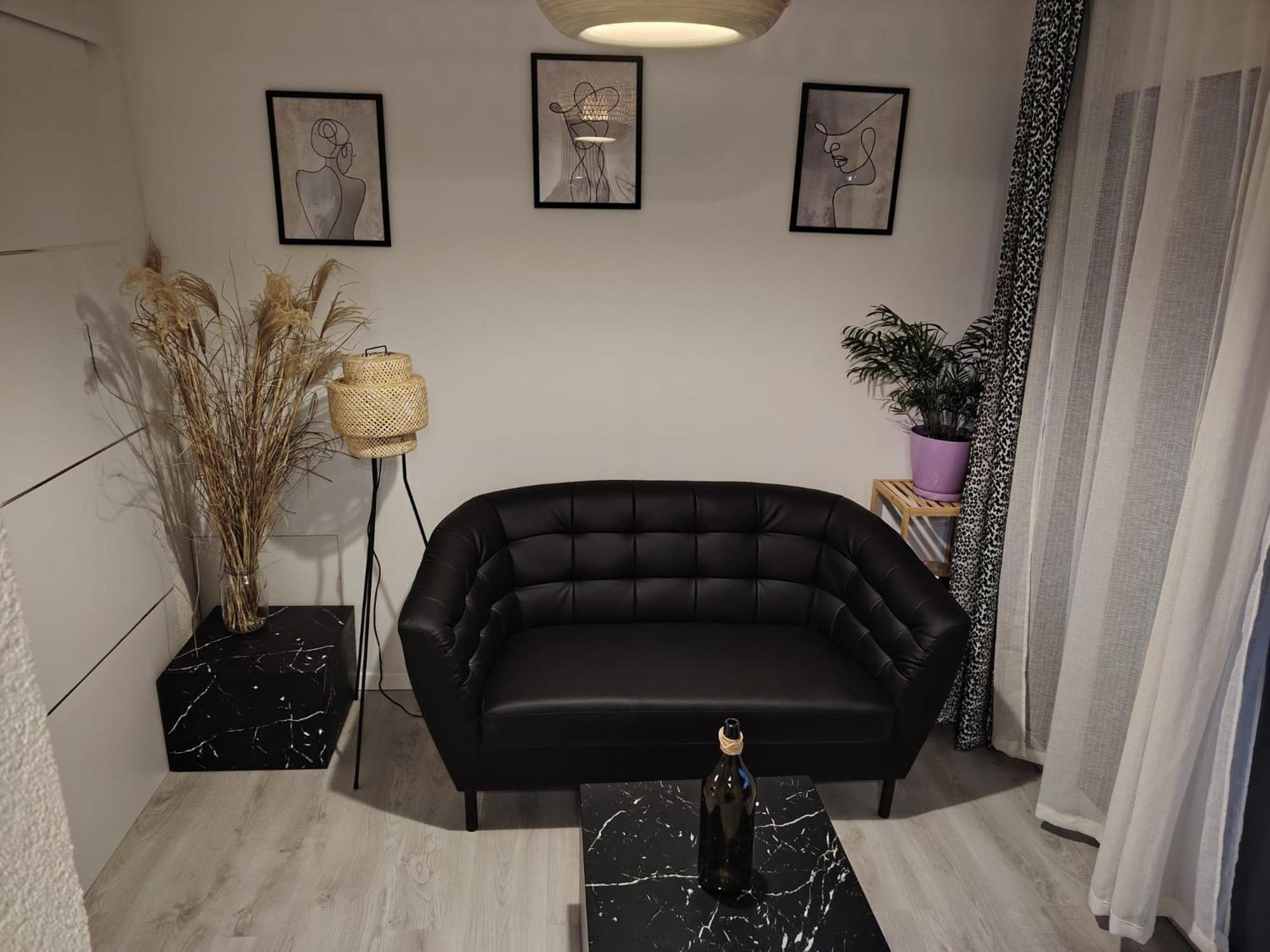 هفار B&B Buzolic المظهر الخارجي الصورة
