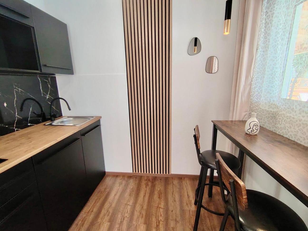 هفار B&B Buzolic المظهر الخارجي الصورة