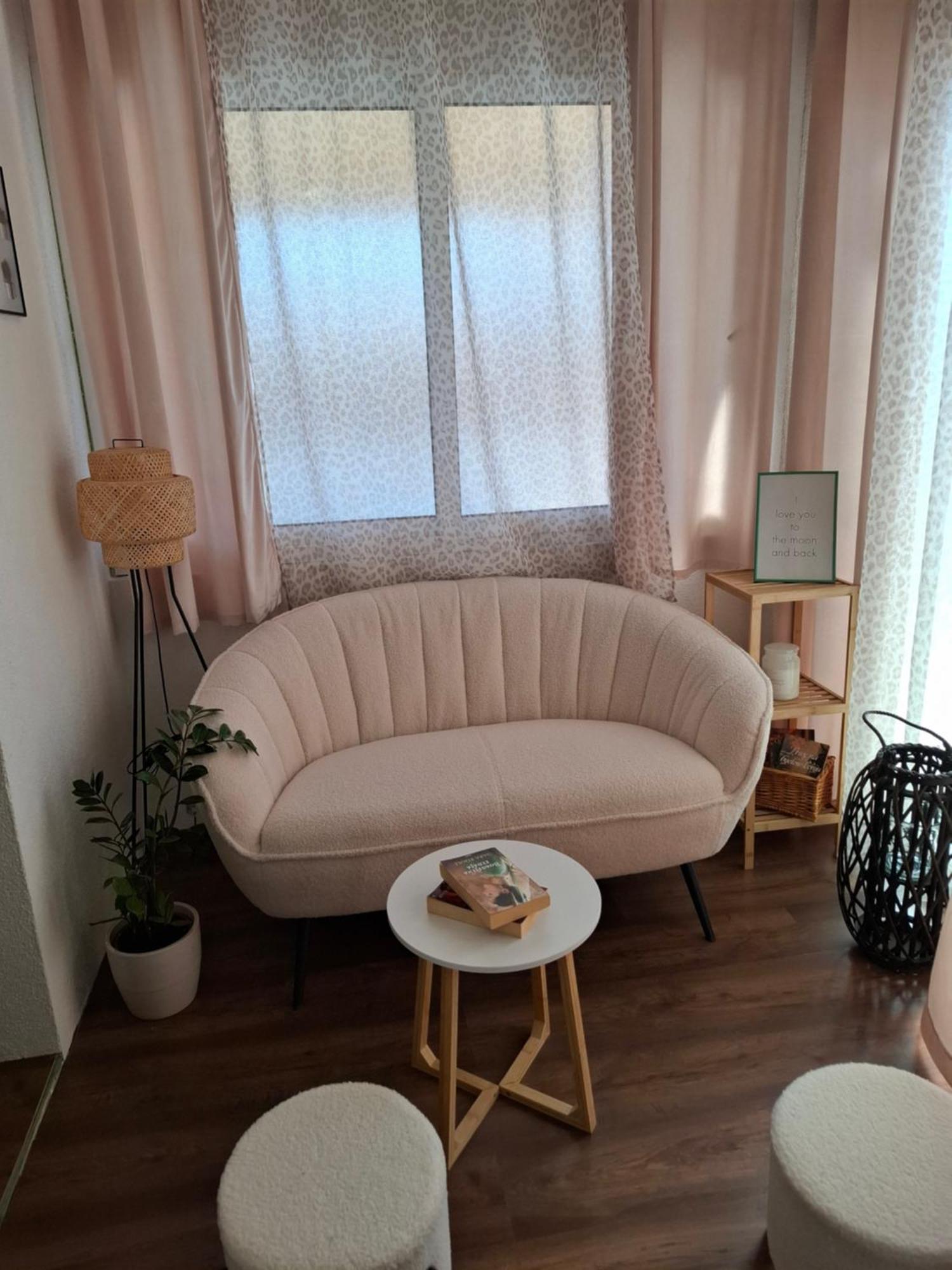 هفار B&B Buzolic المظهر الخارجي الصورة